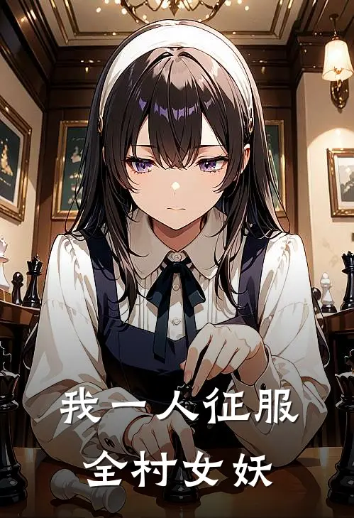 我一人征服全村女妖(秦天刘大根)在哪看免费小说_最新章节列表我一人征服全村女妖(秦天刘大根)