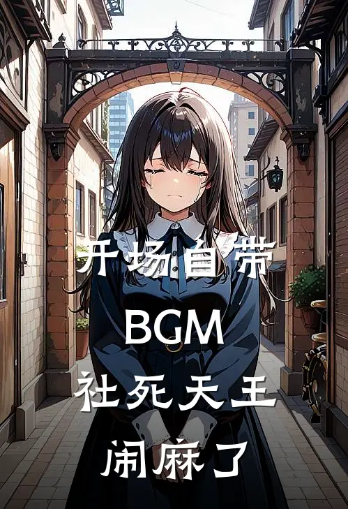 开场自带BGM，社死天王闹麻了(张铁根赵莽)在线阅读免费小说_完整版小说免费阅读开场自带BGM，社死天王闹麻了(张铁根赵莽)