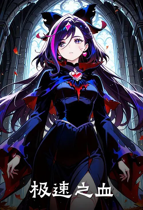 极速之血卢卡莱奥纳迪完整免费小说_热门小说阅读极速之血卢卡莱奥纳迪