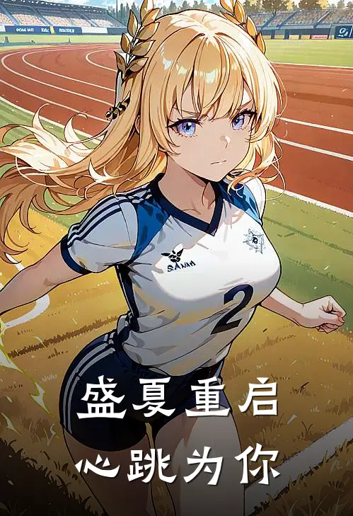 盛夏重启：心跳为你白乐年白云念完本热门小说_小说推荐完结盛夏重启：心跳为你白乐年白云念