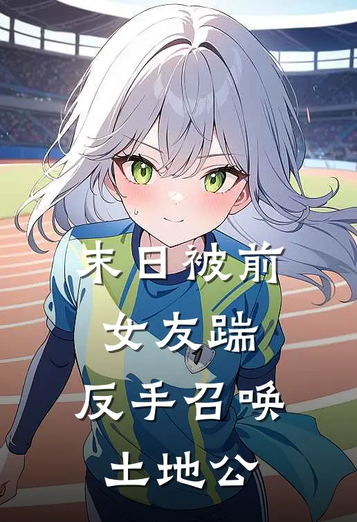 末日被前女友踹，反手召唤土地公