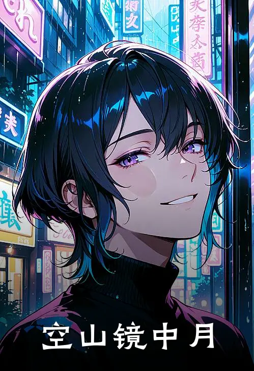 空山镜中月(黎宸苏绮)全文免费小说_小说免费完结空山镜中月(黎宸苏绮)