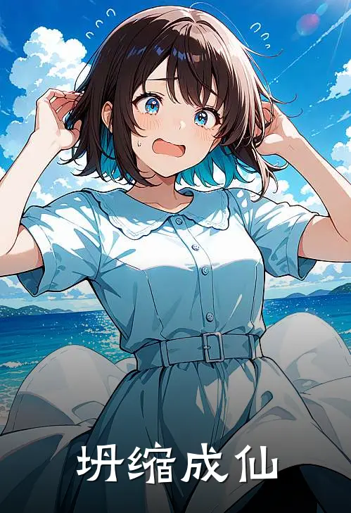 坍缩成仙(林默赵干)全本免费小说阅读_全文免费阅读坍缩成仙林默赵干