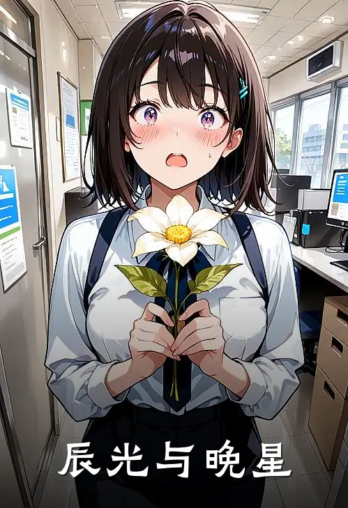 辰光与晚星林辰张磊热门完结小说_最新章节列表辰光与晚星(林辰张磊)