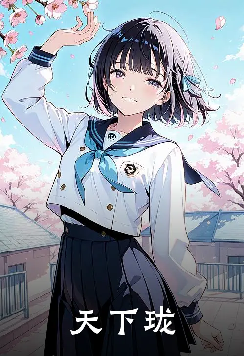 天下珑(林墨轩京禧)已完结小说_天下珑(林墨轩京禧)小说免费在线阅读