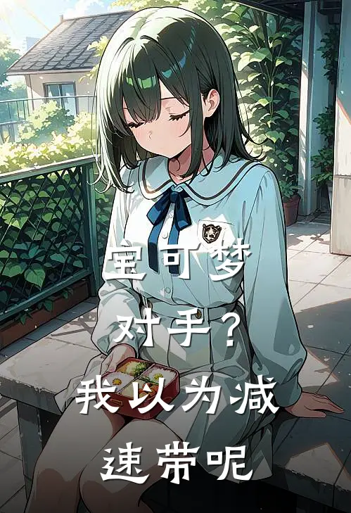 宝可梦：对手？我以为减速带呢(王峰陈阳)最热门小说_小说完整版宝可梦：对手？我以为减速带呢王峰陈阳