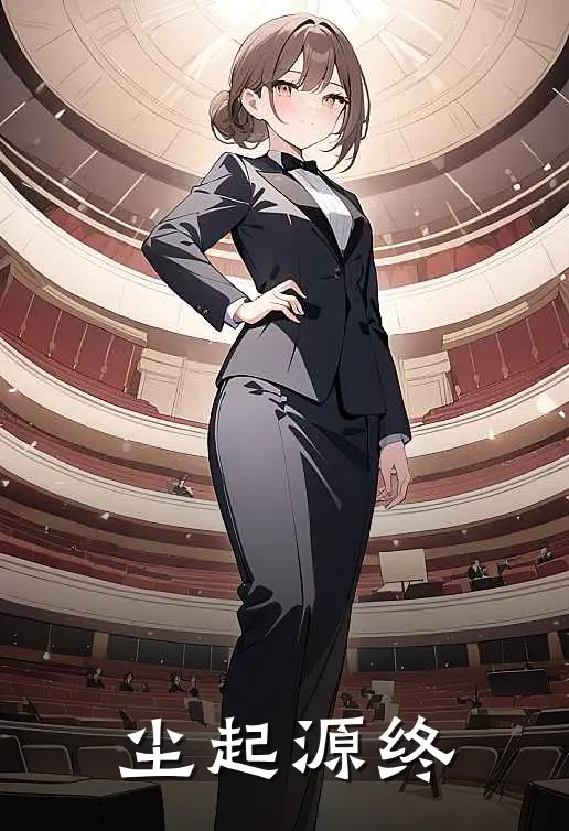 尘起源终林澈赵虎热门小说完结_热门的小说尘起源终林澈赵虎