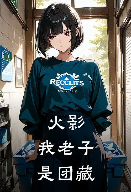 火影：我老子是团藏(王晓光宇智波)在哪看免费小说_最新章节列表火影：我老子是团藏(王晓光宇智波)