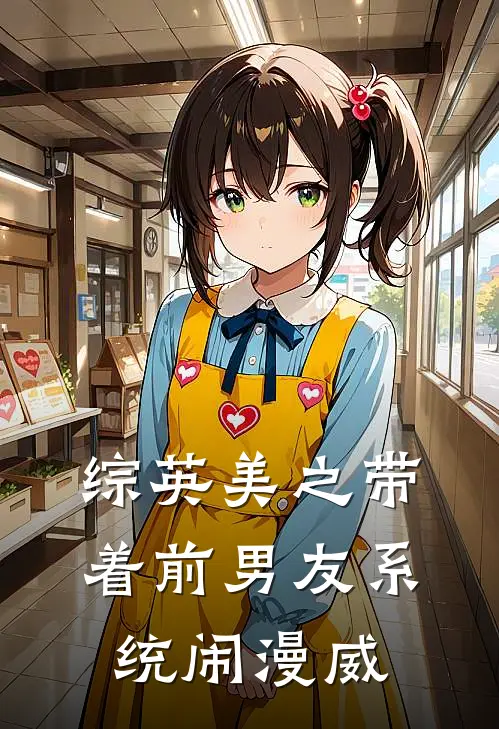 《综英美之带着前男友系统闹漫威》史蒂夫罗杰斯免费完本小说在线阅读_《综英美之带着前男友系统闹漫威》史蒂夫罗杰斯免费小说