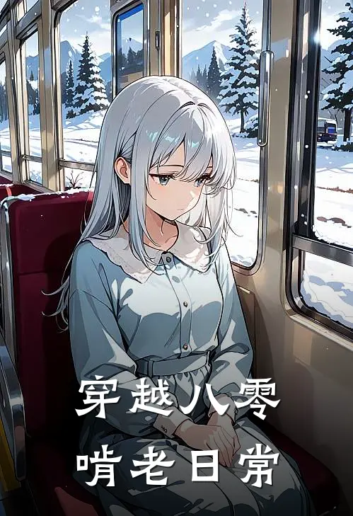 李静姝李建国（穿越八零：啃老日常）全文免费阅读无弹窗大结局_