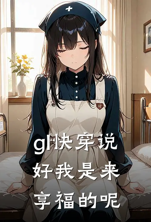 【gl快穿】说好我是来享福的呢(宋行陈安)热门小说_完结版小说全文免费阅读【gl快穿】说好我是来享福的呢(宋行陈安)