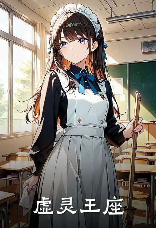 虚灵王座(王灵王兆)热门小说大全_免费小说大全虚灵王座王灵王兆