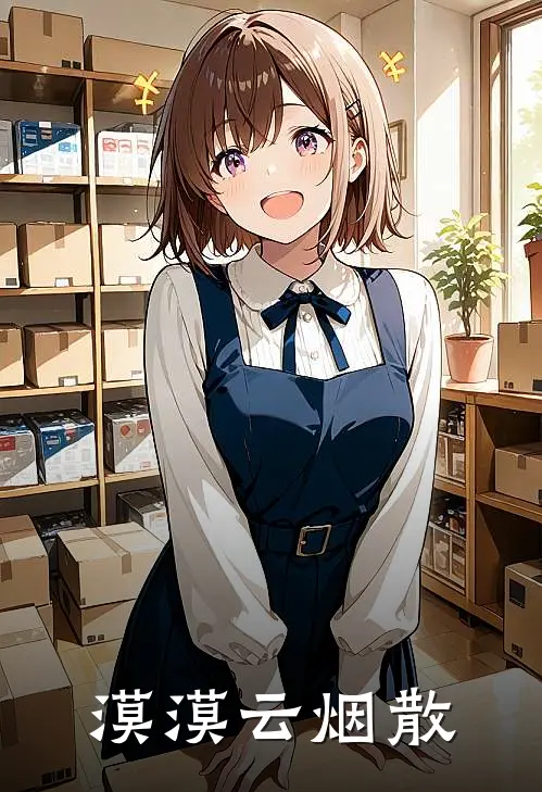 漠漠云烟散(季云烟晏漠)免费小说笔趣阁_完结版小说推荐漠漠云烟散(季云烟晏漠)