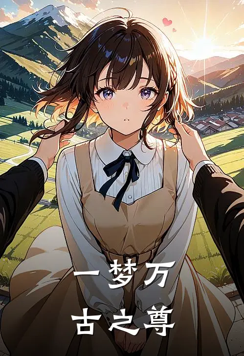 一梦万古之尊叶凡林清雪完本完结小说_热门小说排行榜一梦万古之尊叶凡林清雪