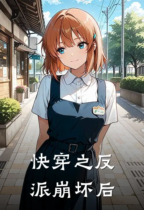 快穿之反派崩坏后祁清涟傅千寒免费小说全文阅读_免费小说在线阅读快穿之反派崩坏后祁清涟傅千寒