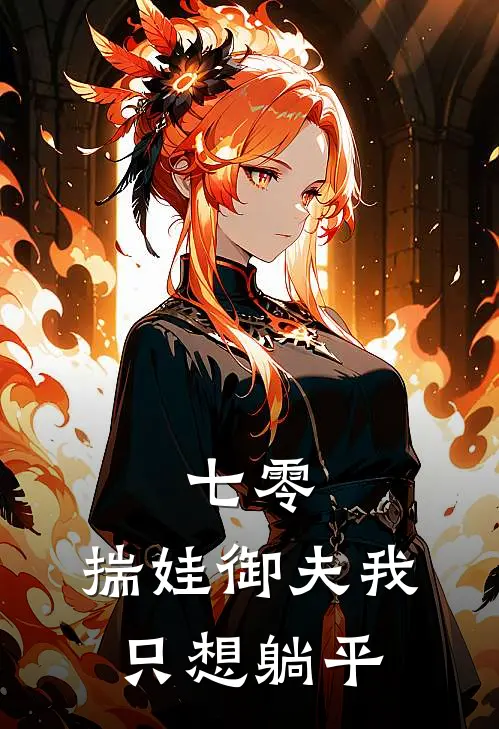 七零：揣娃御夫我只想躺平沈兰沈梅完整版小说全文免费阅读_最新章节列表七零：揣娃御夫我只想躺平(沈兰沈梅)