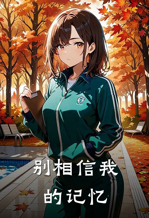 陆闻陆闻《别相信我的记忆》小说免费在线阅读_别相信我的记忆(陆闻陆闻)已完结小说