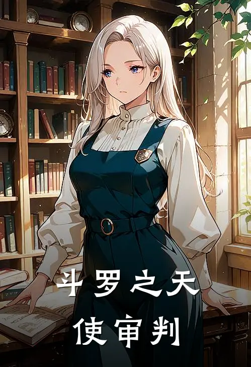 斗罗之天使审判(王强林知行)最新免费小说_完本小说免费阅读斗罗之天使审判王强林知行