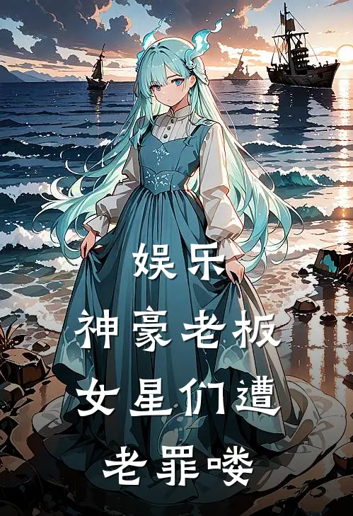 娱乐：神豪老板，女星们遭老罪喽苏澈张天艾完结小说_完结版小说全文免费阅读娱乐：神豪老板，女星们遭老罪喽苏澈张天艾