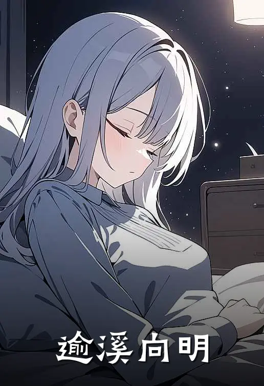 逾溪向明闻溪沈逾明免费小说在线阅读_热门小说在线阅读逾溪向明闻溪沈逾明