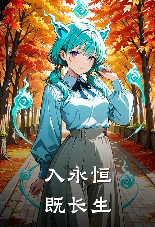 入永恒既长生古昊阳林薇薇小说完结免费_最新章节列表入永恒既长生(古昊阳林薇薇)