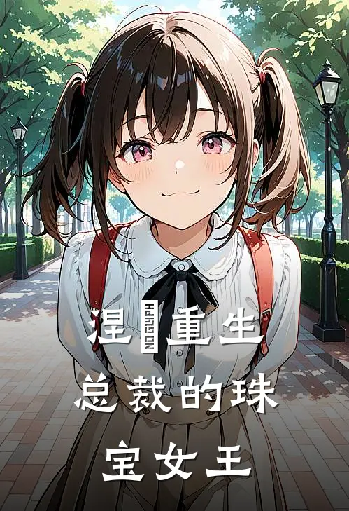 苏晚陆辰《涅槃重生：总裁的珠宝女王》_(苏晚陆辰)热门小说