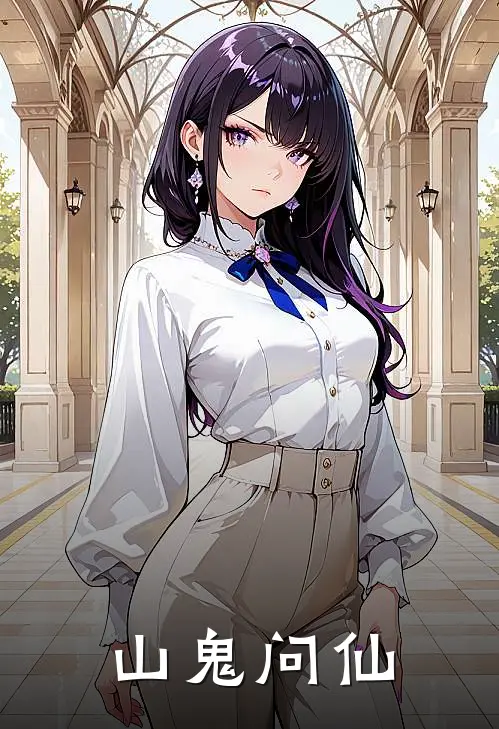 山鬼问仙(卢子青卢达顺)完结小说推荐_小说全文免费阅读山鬼问仙卢子青卢达顺