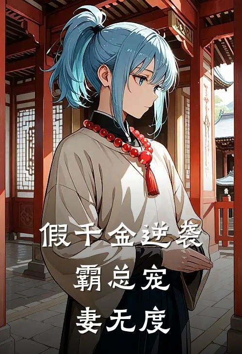 假千金逆袭：霸总宠妻无度(林婉婉张磊)免费小说大全_小说完结免费假千金逆袭：霸总宠妻无度林婉婉张磊