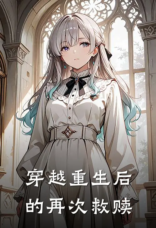 穿越重生后的再次救赎(苏哲苏晴)网络热门小说_最新章节列表穿越重生后的再次救赎(苏哲苏晴)