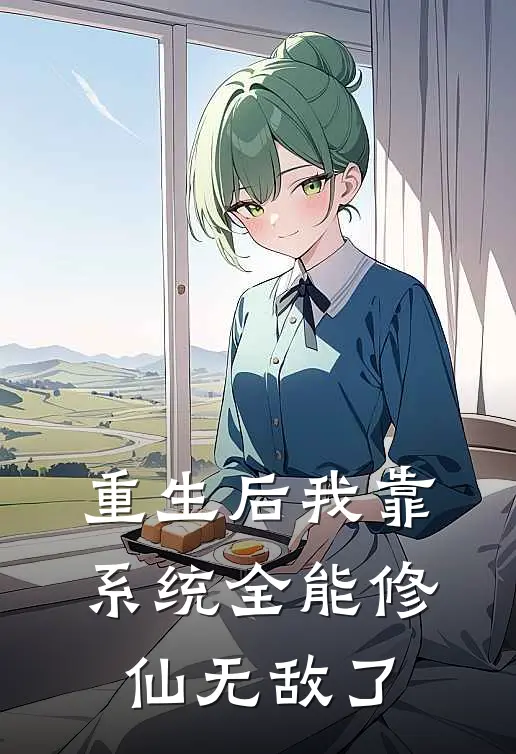 重生后我靠系统全能修仙无敌了(林俊彦陈东邢)最新章节在线阅读_(重生后我靠系统全能修仙无敌了)完整版免费在线阅读