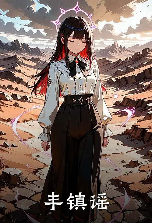 丰镇谣乔贵田玉娥免费小说全文阅读_免费小说在线阅读丰镇谣乔贵田玉娥