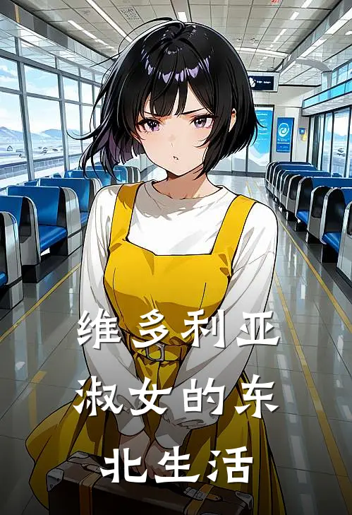 维多利亚淑女的东北生活(内尔王翠花)在线免费小说_免费阅读全文维多利亚淑女的东北生活(内尔王翠花)