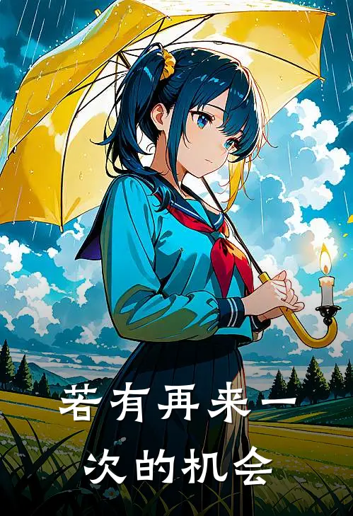 若有再来一次的机会