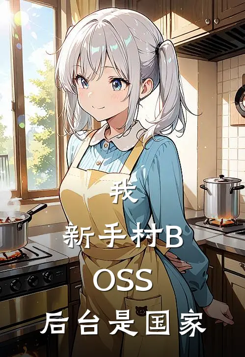 我，新手村BOSS，后台是国家(林克哥布林)全章节在线阅读_林克哥布林全章节在线阅读