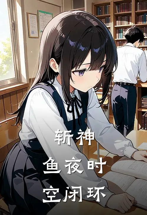 斩神：【鱼夜】时空闭环林七夜李毅飞热门免费小说_免费小说免费阅读斩神：【鱼夜】时空闭环林七夜李毅飞