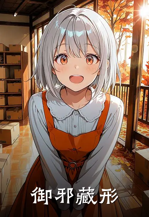 御邪藏形(叶青青魏江苏)最新小说_免费阅读完整版小说御邪藏形(叶青青魏江苏)