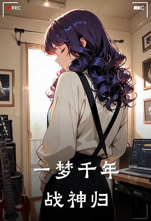 一梦千年战神归林霄苏婉清完结版小说_完结版小说一梦千年战神归(林霄苏婉清)