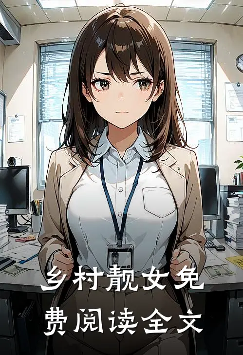 乡村靓女免费阅读全文