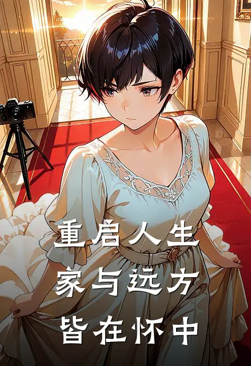 重启人生：家与远方皆在怀中