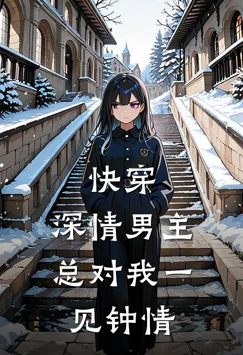 快穿，深情男主总对我一见钟情(姜映雪胡甜)在哪看免费小说_全本免费完结小说快穿，深情男主总对我一见钟情姜映雪胡甜