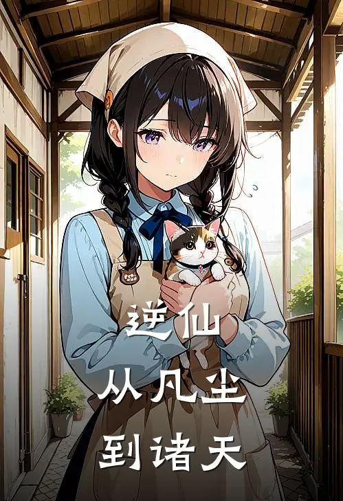 逆仙：从凡尘到诸天林风林浩扬完结热门小说_完整版小说全文免费阅读逆仙：从凡尘到诸天林风林浩扬