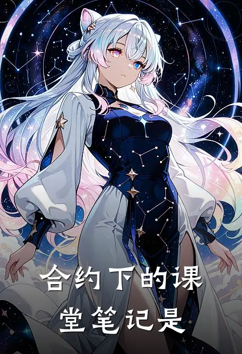 合约下的课堂笔记是