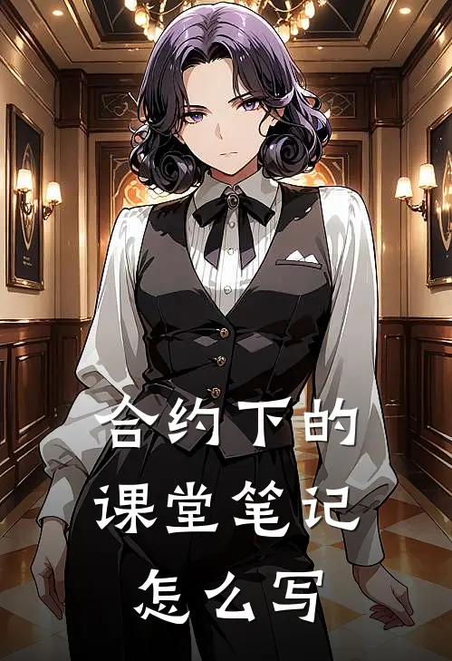 合约下的课堂笔记怎么写