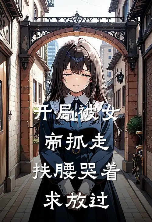 开局被女帝抓走，扶腰哭着求放过