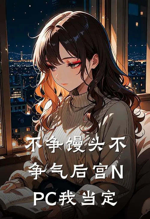 不争馒头不争气后宫NPC我当定