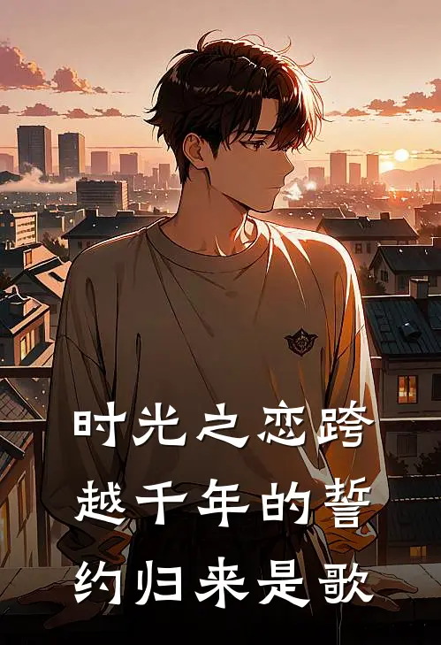 时光之恋跨越千年的誓约归来是歌
