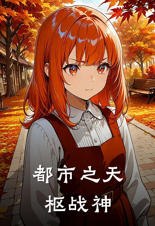 都市之天枢战神