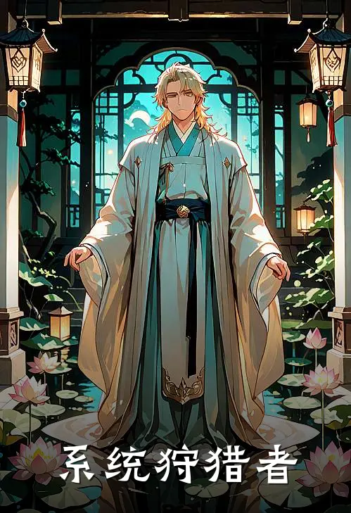 系统狩猎者
