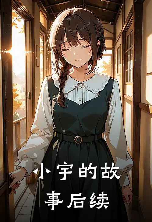 小宇的故事后续