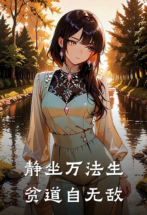 静坐万法生，贫道自无敌(张远李石)免费小说大全_小说完结免费静坐万法生，贫道自无敌张远李石